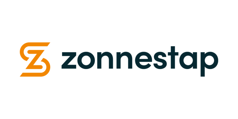 Logo Zonnestap