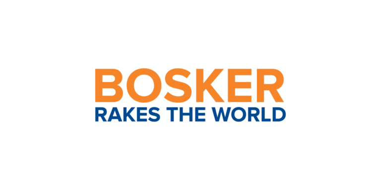 Logo Bosker