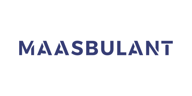 Logo Maasbulant