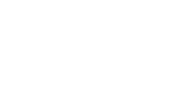 Logo Laadpuntsnel